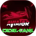 Crore Game Master Pro v2.2.1