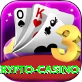 crypto casino Legend - Free Download