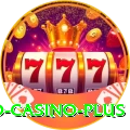 crypto casino Jackpot Mega v2.7.9