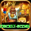 current cricket score Max Latest v3.7.9