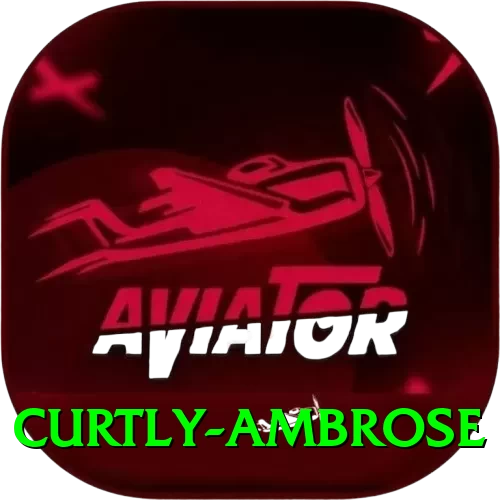 curtly ambrose Elite Casino App - 2