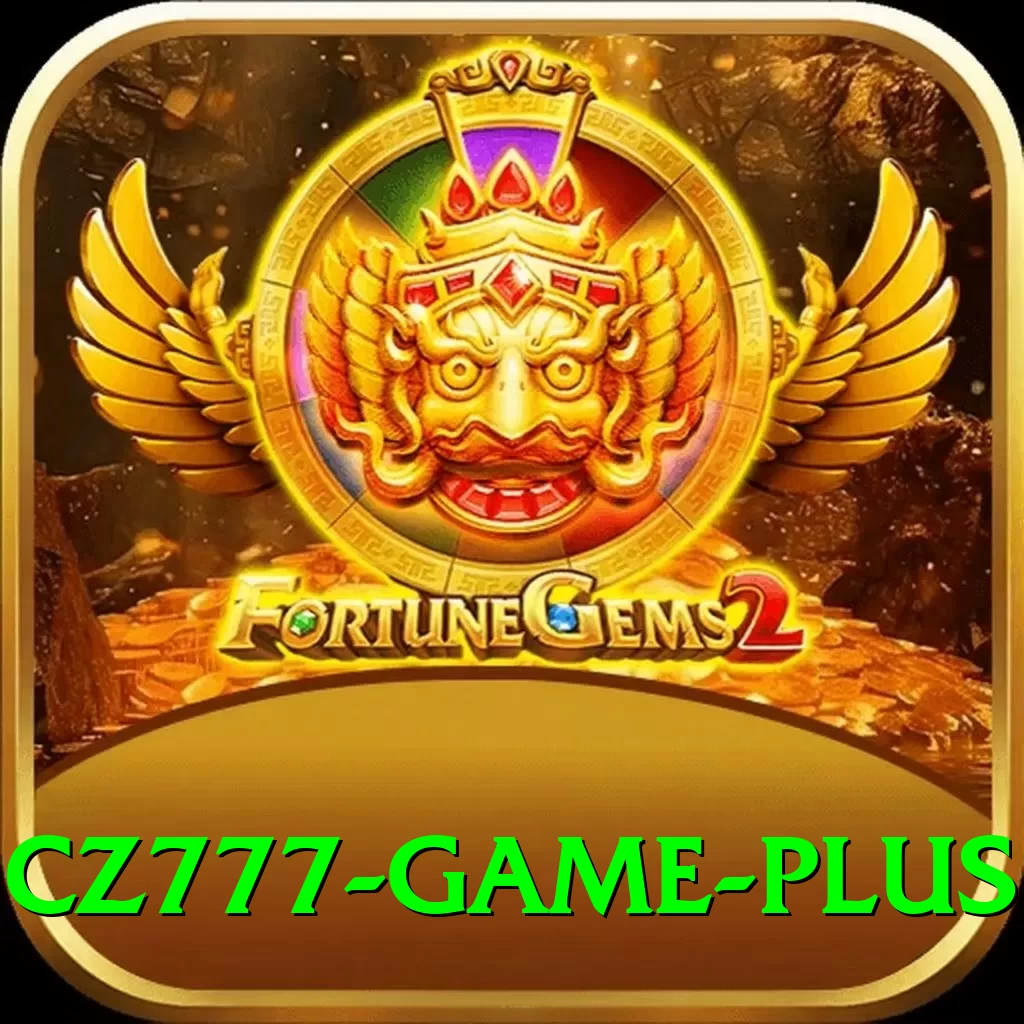 CZ777 Game Pakistan Legend v5.8.1 - 2