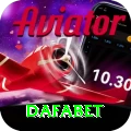 dafabet Gaming Premium v2.6.9