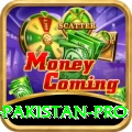 Dafabet Pakistan Ultimate - Daily Bonus