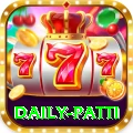 Daily Patti Master Pro v5.5.8