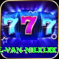 dane van niekerk Money Prime v5.7.5