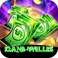 dani willis Game Ultimate v1.7.3