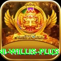 dani willis Prime Casino App