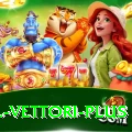 daniel vettori Slots Mega v1.9.4