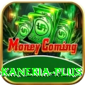 danish kaneria Casino Champion v3.3.7