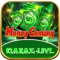 daraz live Live Royal v4.9.2