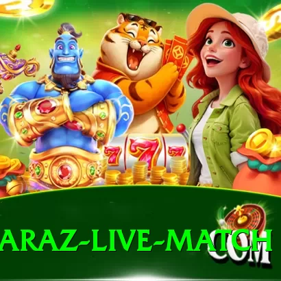 daraz live match Earn Prime v1.1.6 - 2