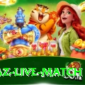 daraz live match Earn Prime v1.1.6