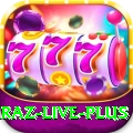 daraz live PK Mega