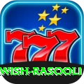 darwish rasooli Pakistan Deluxe v3.7.8