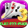 Daulat 777 VIP v2.4.7