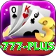 Daulat 777 VIP v2.4.7