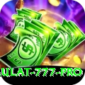 Daulat 777 Earn Mega v4.0.4