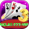 daulat 777 Champion Gaming App