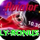 Daulat777 Master - Daily Bonus