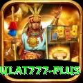 Daulat777 Ultimate 2024