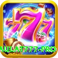 daulat777 Casino Deluxe v3.4.7