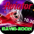 david boon Premium - Casino & Slots