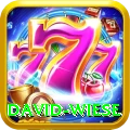 david wiese Max 2024