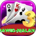 dawid malan Casino Official v5.1.0