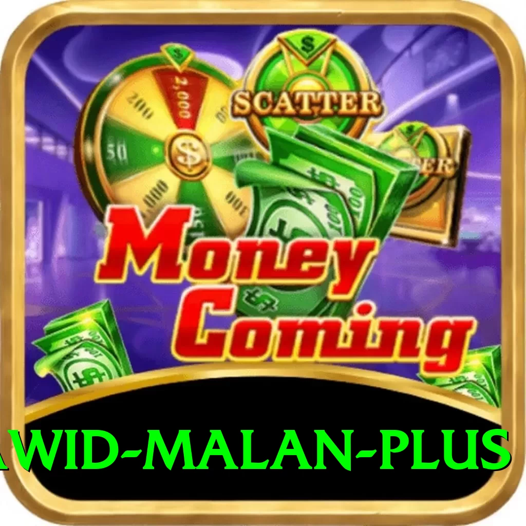 dawid malan Game Gold v1.3.2 - 2