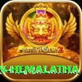 dayalan hemalatha - Pro Earning App