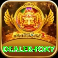 Dealer Foxy Ultimate v1.7.7
