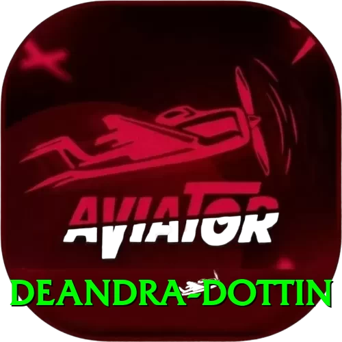 deandra dottin Premium - Casino & Slots - 2