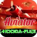 deepak hooda Earn King v5.0.3