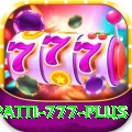 Des Patti 777 Premium v5.3.8