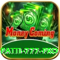 Des Patti 777 Super - Casino & Slots