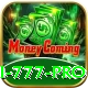 Des Patti 777 Super - Casino & Slots