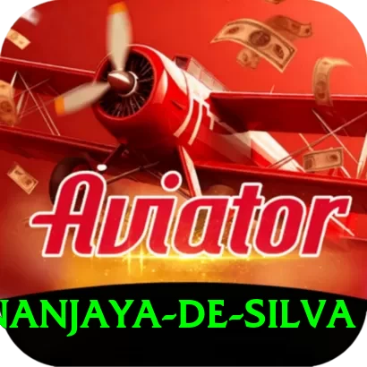 dhananjaya de silva App Ultimate v2.5.5 - 2