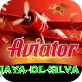 dhananjaya de silva App Ultimate v2.5.5