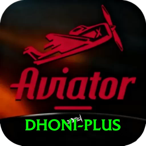 dhoni VIP - Casino & Slots - 2