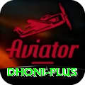dhoni VIP - Casino & Slots