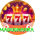 dilshan madushanka King Casino App