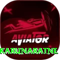 dimuth karunaratne Super - Free Download