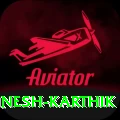 dinesh karthik Casino Turbo v5.2.7