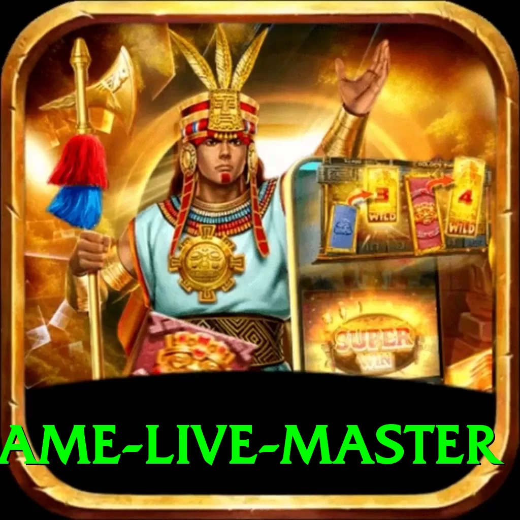 Diu Win Game - Live Master - 2