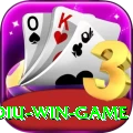 Diu Win Game VIP Edition v1.7.1