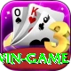 Diu Win Game VIP Edition v1.7.1