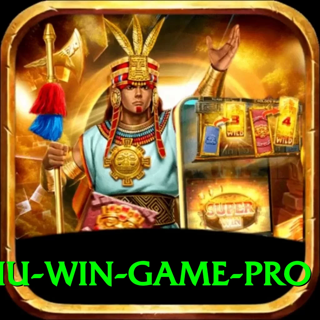 Diu Win Game Casino Supreme v2.9.9 - 2