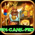 Diu Win Game Casino Supreme v2.9.9