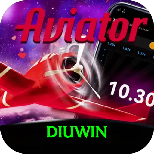 diuwin - King Edition v4.1.9 - 2